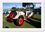 1917 LaFrance Speedster * Der LaFrance Speedster wurde als Gewinner der Race Car Gruppe ausgezeichnet. * 2896 x 1936 * (1.88MB)
